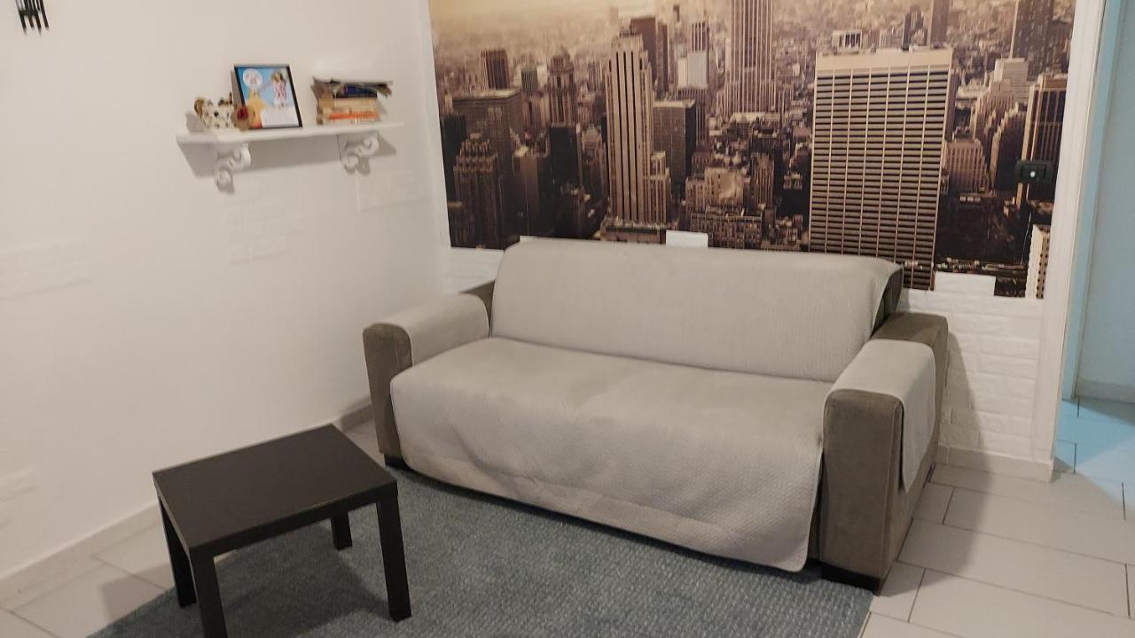 Made In Naples Apartment Екстериор снимка